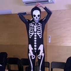 ペケペケ(cover)