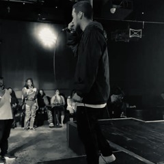 “SHAKE THE HILL’S” (prod.three6lee)