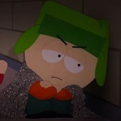 ◍＞◡＜◍)⋈。✧♡ south park songs 𝚒̷ 𝚕̷𝚒̷𝚔̷𝚎̷