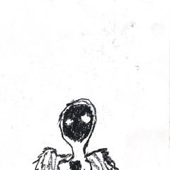 bunny (prod. heonys)