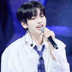 BOYS II PLANET (장한음) - 내일에서 기다릴게.m4a