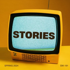 Stories