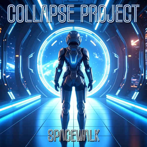 Spacewalk