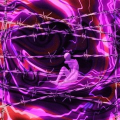 XVIII.Lsd 『prod.Waytoolost』