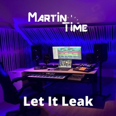 Let It Leak