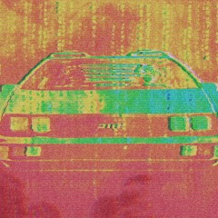 DAβøЯ! - ₭ Ø P P Ǝ R T Ø ₱