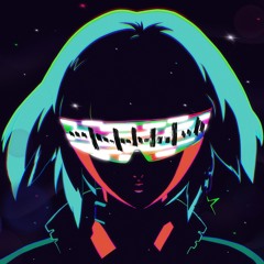 Poltergeist [The Boy Who Broke The Glass] (Featuring Airospace) (Prod. Kill Bill: The Rapper)