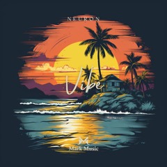 Neuron - Vibe