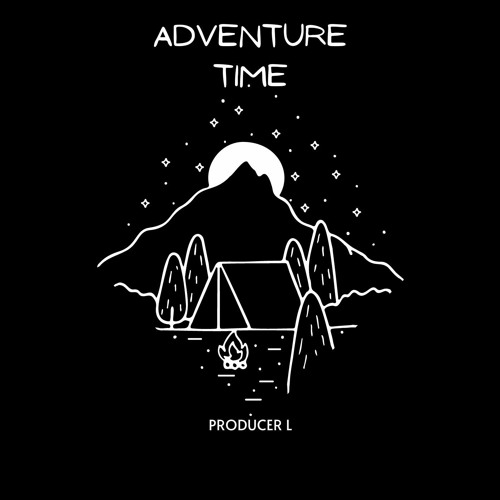 Adventure Time (Free Download)