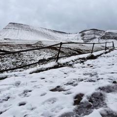 MontereyP ….. Just for Fun