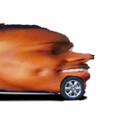 DaBaby Turns Into A Convertible