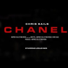 Chris Sails- Chanel