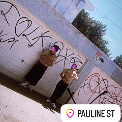 F BLOCK - 1700AYEBOY