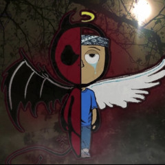 Two Sides ft. Unsocial