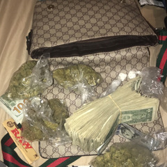 Tai x Quan Larry x DomJay - Ga