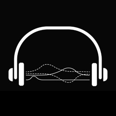 Doo Wop That Thing (Lauryn Hill) - Tech House Edit