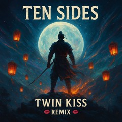 Ten Sides