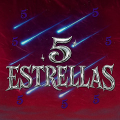 5 ESTRELLAS - Poperulin