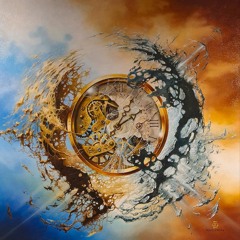 Shopping In France (Remix) [feat. Juice WRLD]