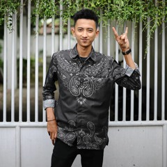 KOLOX LAGI SUGES ( DJC INDONESIA ) @FROM ANAK SELESE