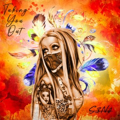 Taking You Out ★FREE DOWNLOAD★@Psyfeature