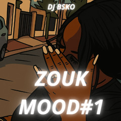 ZOUKMOOD#1