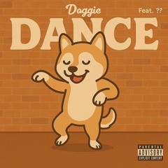 Doggie Dance