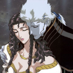 alison(w/ age recluse)