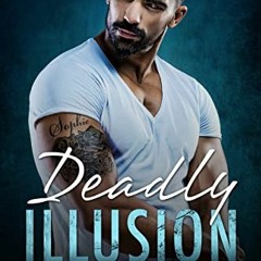 Read ❤️ PDF Deadly Illusion: A Suspenseful Standalone (Secrets and the City Book 1) by  Kathy Lo