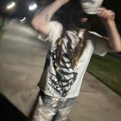 EEthrWaY [prod. Chr6me]