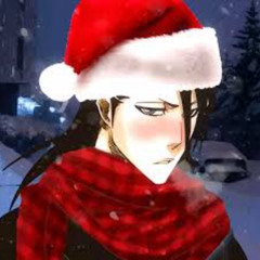 Lemme get dat 4 Christmas