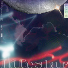 Lifestar（pd.Venus）