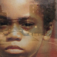 lifesabitchandthenyoudie