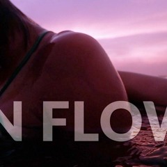 In Flow