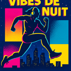 _Vibes de Nuit