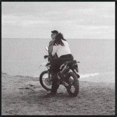 Play Fast feat.Gottz (Untitled Remix) / KEIJU