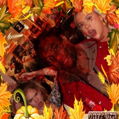putrid - ten (uunitz+always)