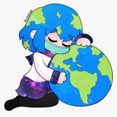 The Earth in Interlude