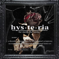 Eve (Interlude)