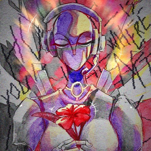 Homesick (ft. yuritype)