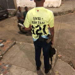 vai caindo