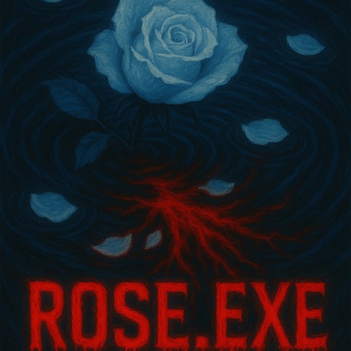 ROSE.EXE