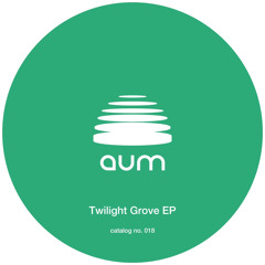 SYN Premiere: Apellum - Midnight Ritual [AUM018]