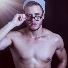 Special Christmas Set 2020