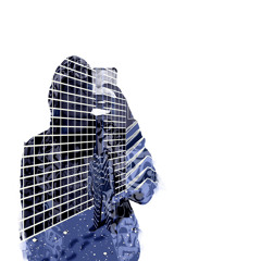 deluxe [prod. ariawgo]