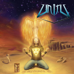 The Mirror Never Lies