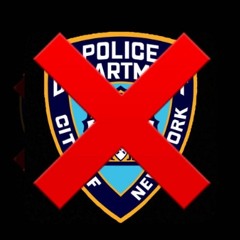 NYPDK