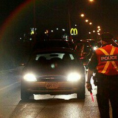 Pulled By Oops ft keed & Super Slash