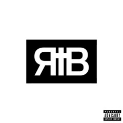 Che - MANNEQUIN (Unofficial Instrumental)