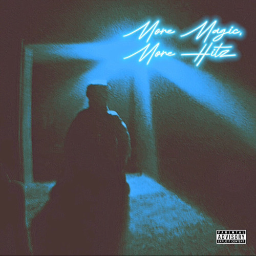 SENSUAL ACTIVITIES (Prod. Sense)